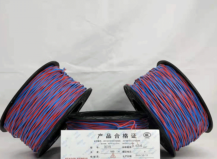 汉中数码电子雷管汉中放炮线.png