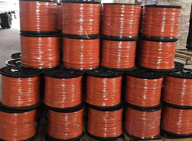 汉中如何选择适合工程爆破的辅助材料