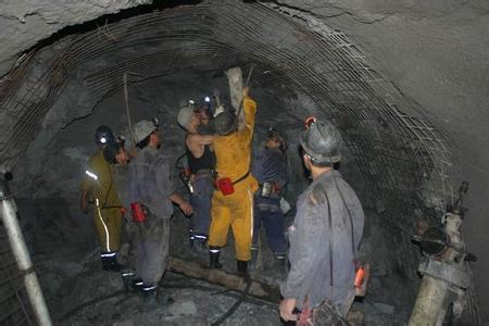 汉中工程爆破中的危险因素分析以及应对工程爆破危险的措施